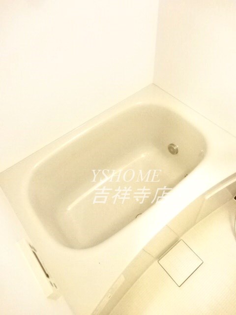 その他12
