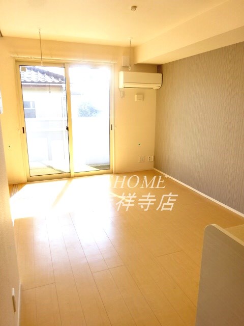 その他13