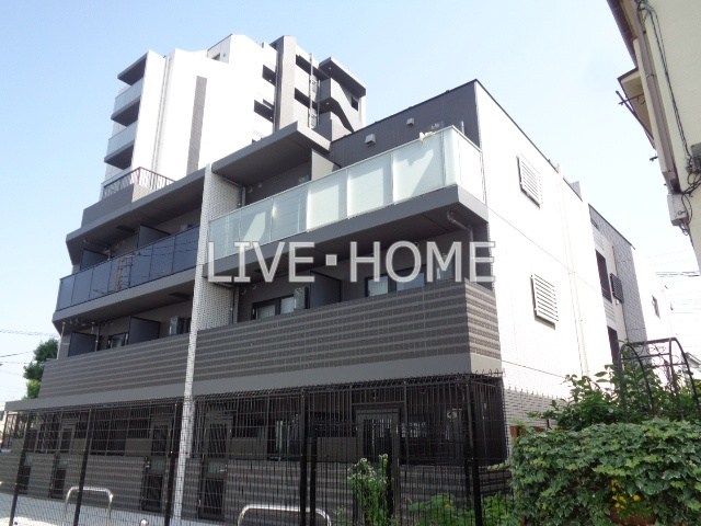 その他外観2