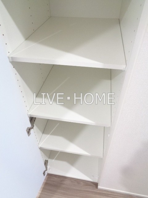 その他12