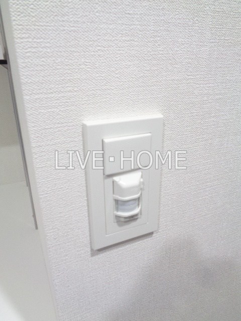 その他20