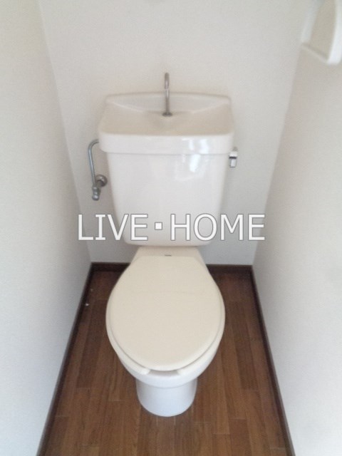その他2
