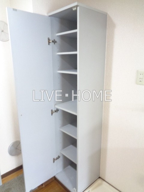 その他14