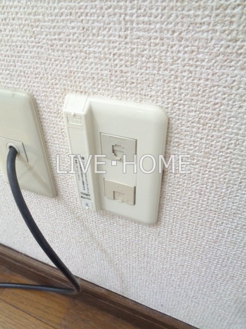 その他15