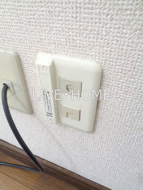 その他17