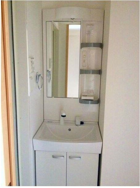 その他1