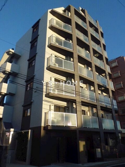 その他15