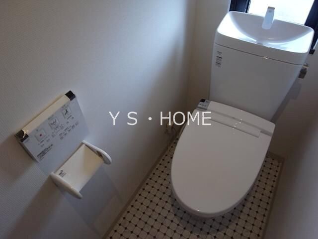 その他3