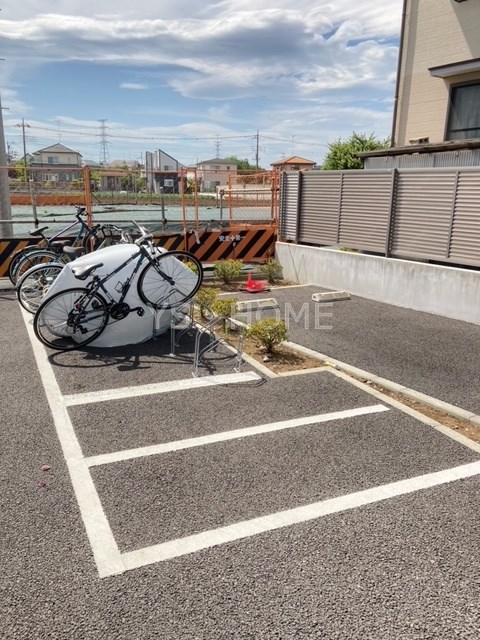 その他9