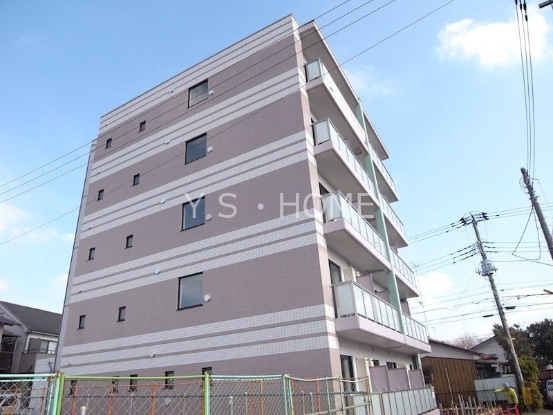 その他12