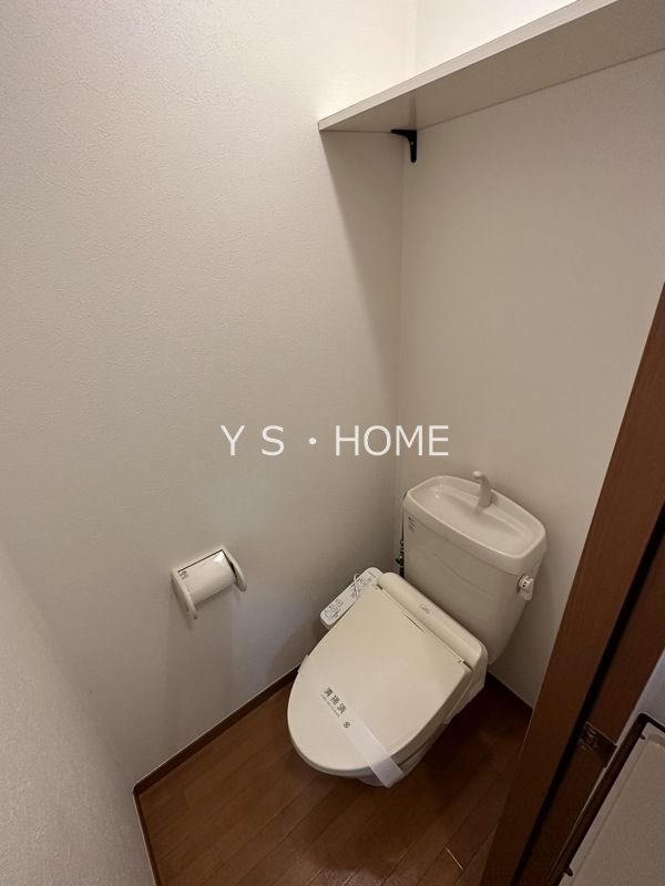 その他2