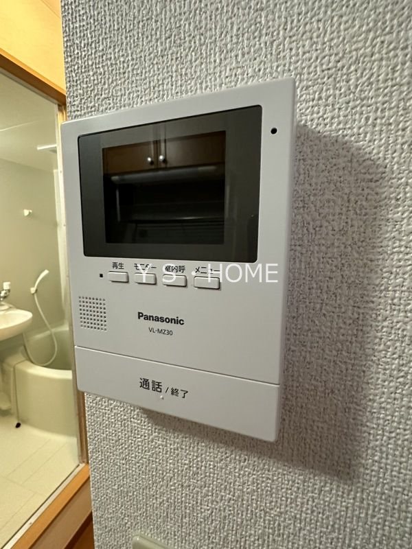 その他4