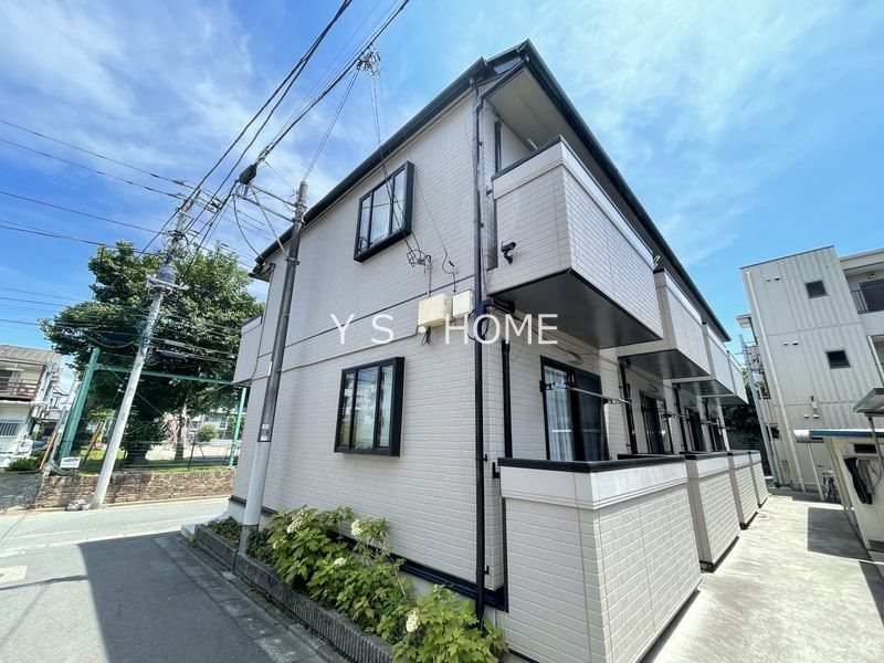その他12