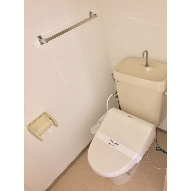 その他2