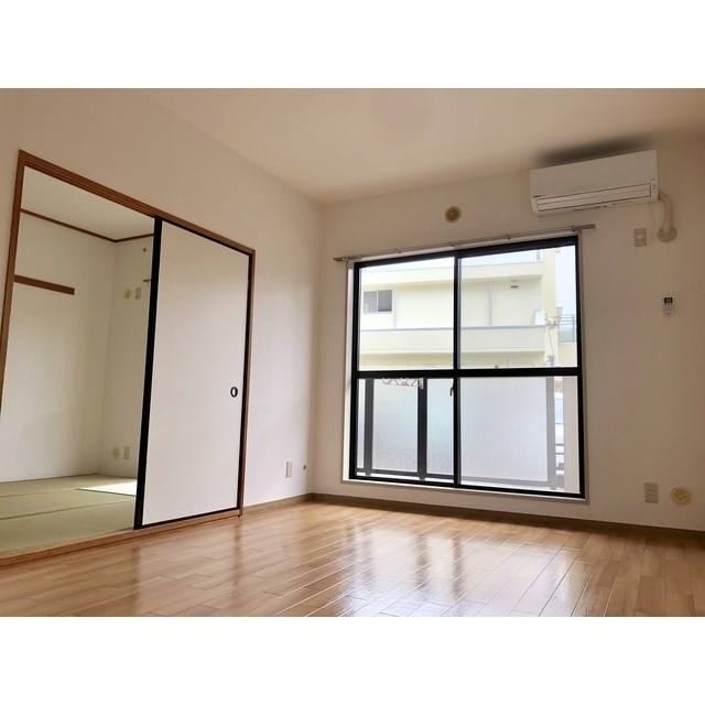 その他9