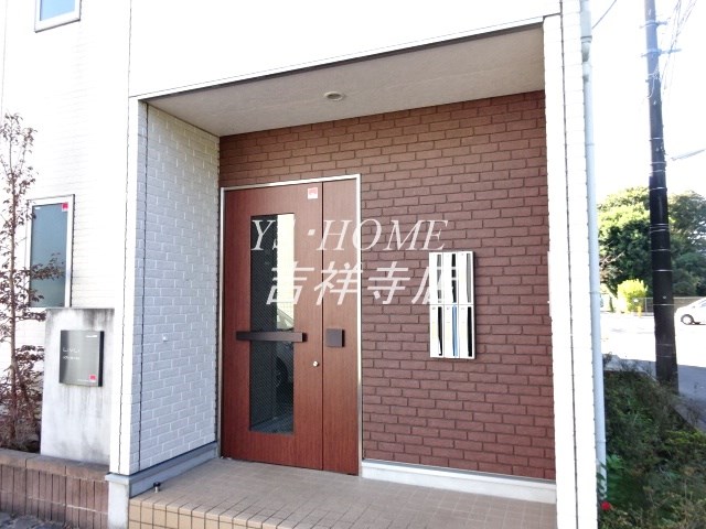 その他6