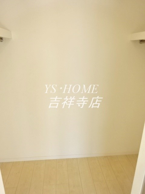 その他10