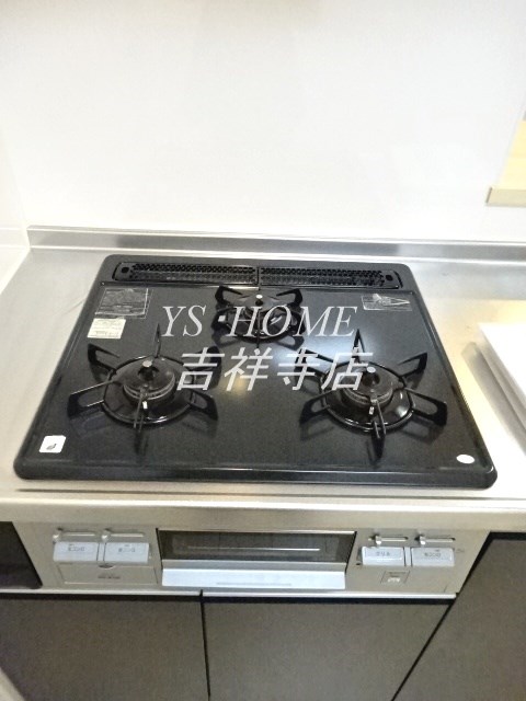 その他12
