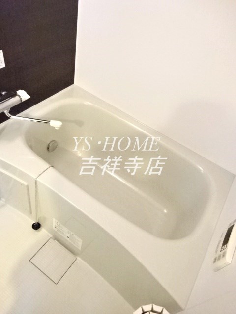 その他13