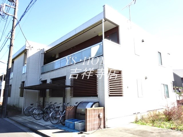 その他14