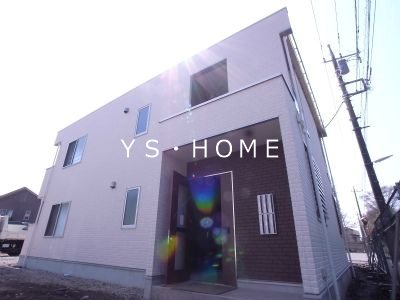 その他15