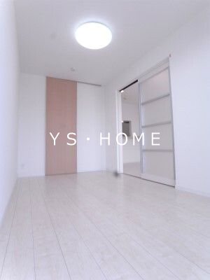 その他16