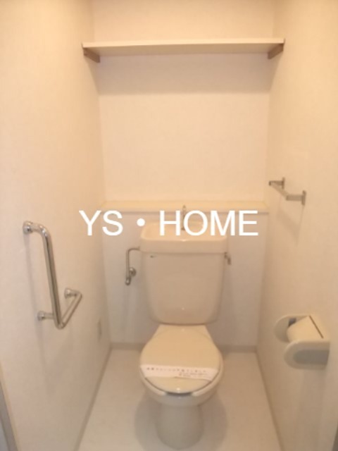 その他1