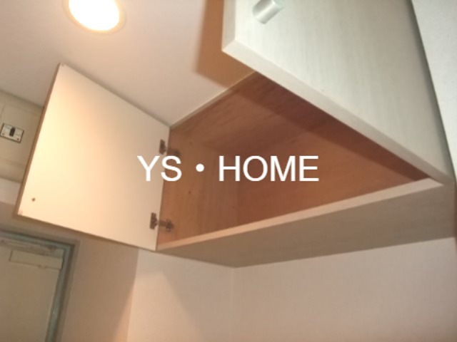 その他11