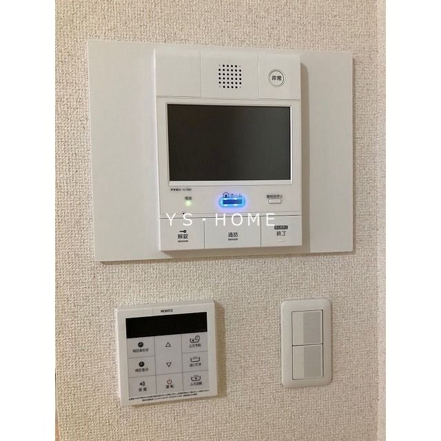 その他4