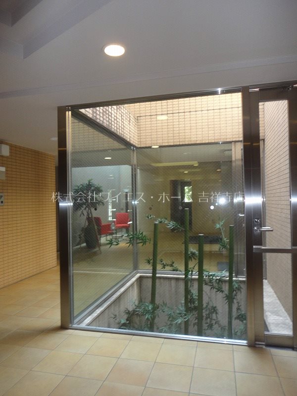その他7