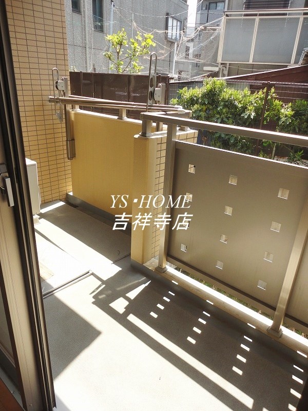 その他11