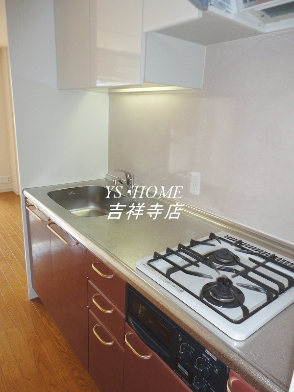その他14