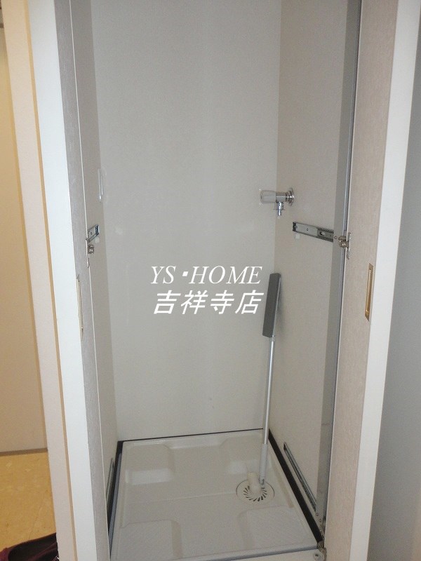 その他15