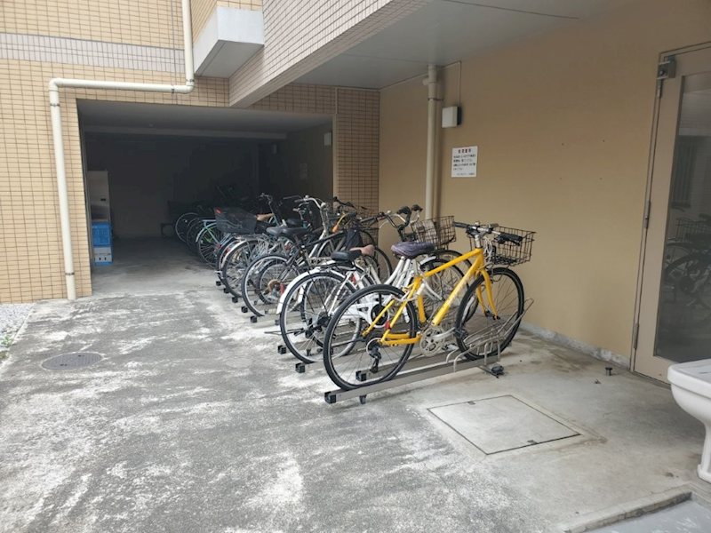 その他17