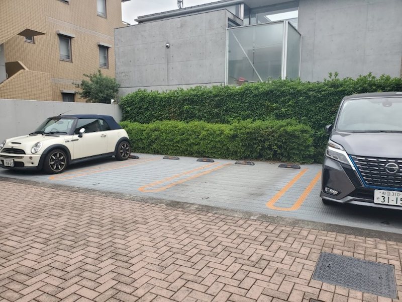 その他19