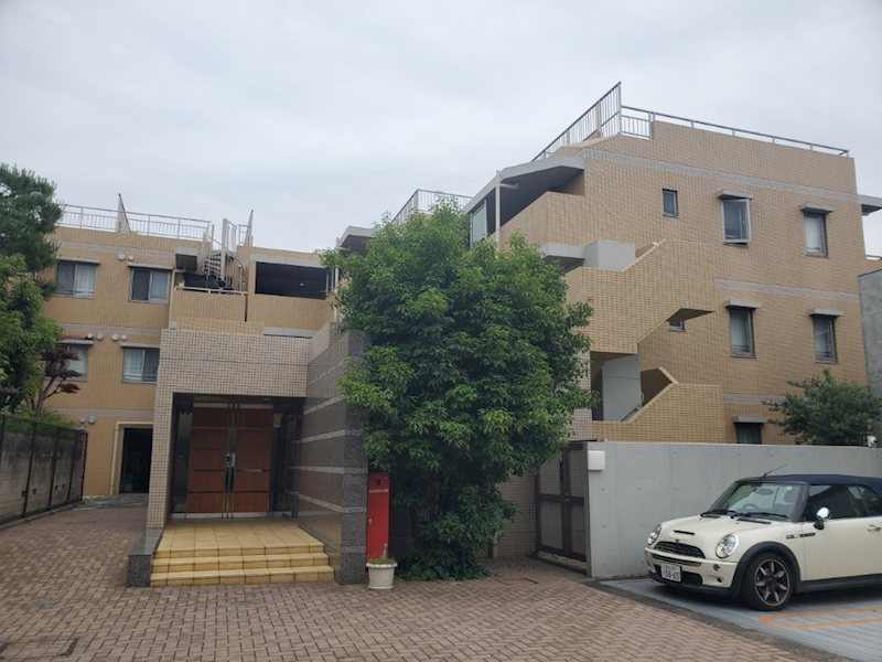 その他20