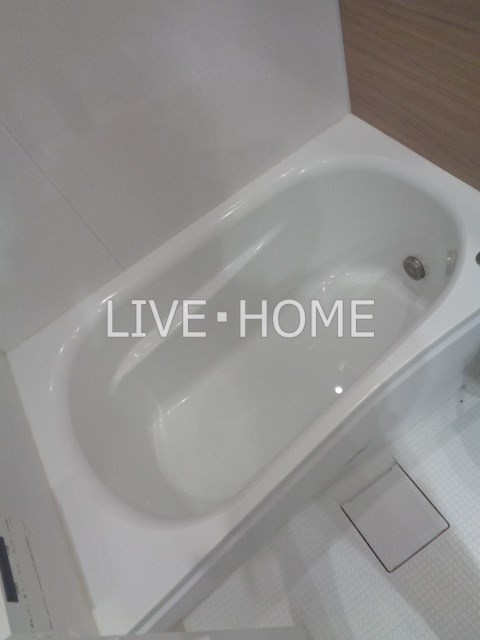 その他8