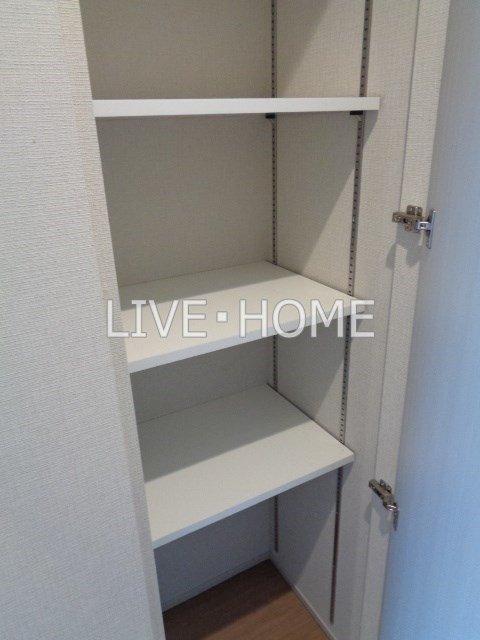 その他15