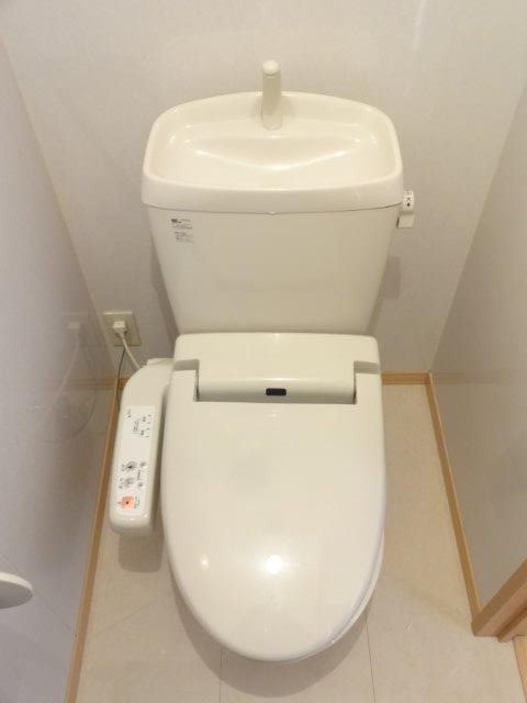その他4