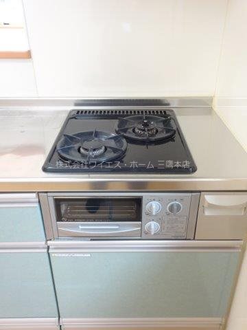 その他10
