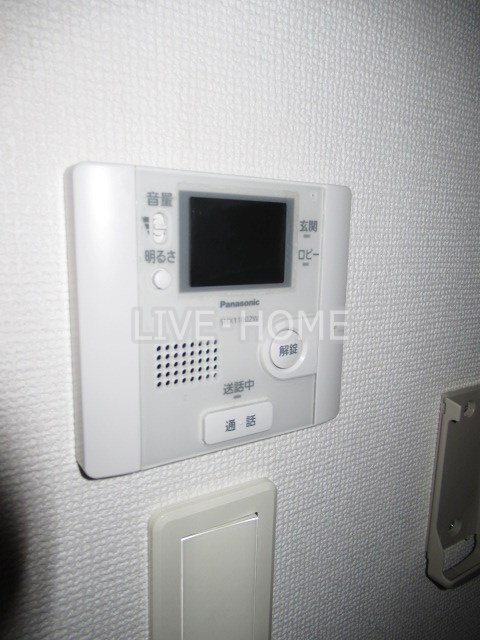 その他14