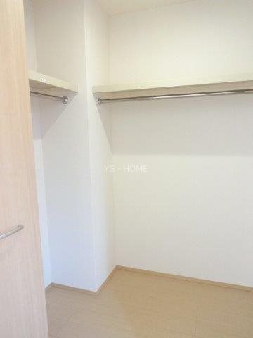 ヴァムブーク品川Ⅲ その他5