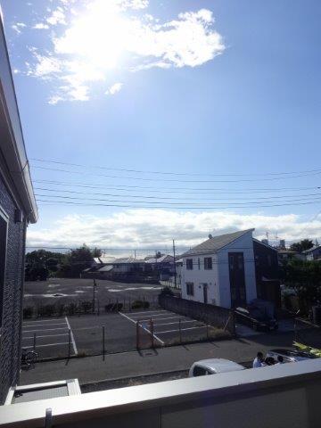 ヴァムブーク品川Ⅲ その他8