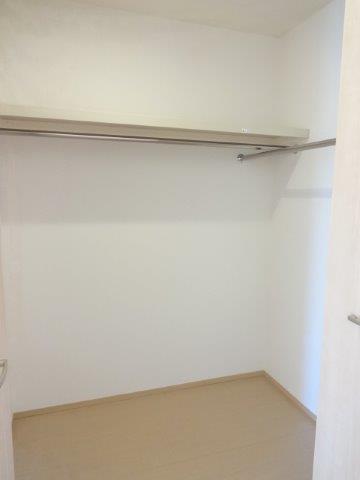 ヴァムブーク品川Ⅲ その他9