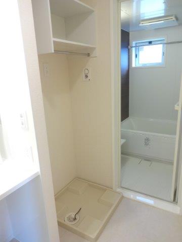 ヴァムブーク品川Ⅲ その他12