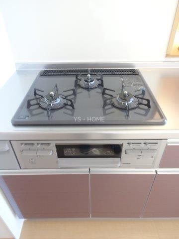 ヴァムブーク品川Ⅲ その他14