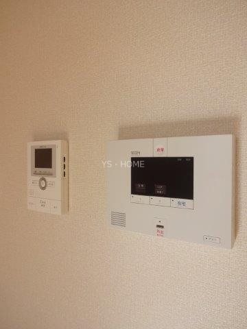 ヴァムブーク品川Ⅲ その他18