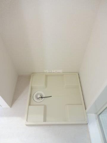 ヴァムブーク品川Ⅲ その他19