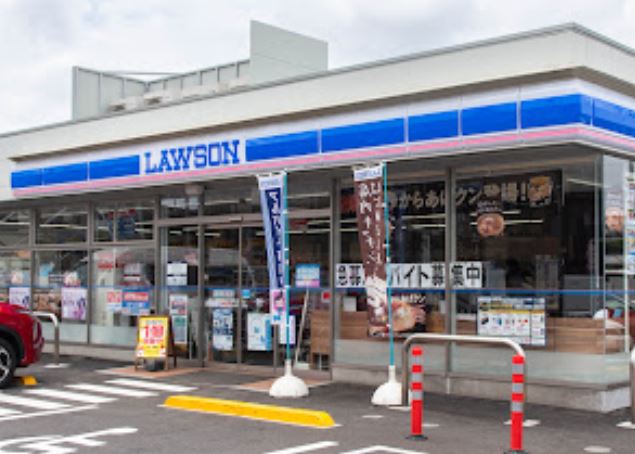 ヴァムブーク品川Ⅲ 周辺画像10
