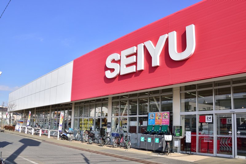 ヴァムブーク品川Ⅲ 周辺画像5